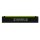 Gloriaforce RTX Duo 4K UHD Android 11 IP-Receiver (HDR10+, 60fps, Dual-WiFi, LAN, MicroSD, HDMI)