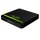 Gloriaforce RTX Duo 4K UHD Android 11 IP-Receiver (HDR10+, 60fps, Dual-WiFi, LAN, MicroSD, HDMI)
