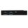 Gloriaforce RTX Duo 4K UHD Android 11 IP-Receiver (HDR10+, 60fps, Dual-WiFi, LAN, MicroSD, HDMI)