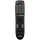 OCTAGON SFX6018 S2+IP Full HD Sat IP-Receiver (Linux E2 & Define OS, DVB-S2, 1080p, HDMI, USB, LAN)