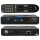 OCTAGON SFX6018 S2+IP Full HD Sat IP-Receiver (Linux E2 & Define OS, DVB-S2, 1080p, HDMI, USB, LAN)