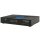 OCTAGON SFX6018 S2+IP Full HD Sat IP-Receiver (Linux E2 & Define OS, DVB-S2, 1080p, HDMI, USB, LAN)