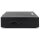 OCTAGON SFX6018 S2+IP Full HD Sat IP-Receiver (Linux E2 & Define OS, DVB-S2, 1080p, HDMI, USB, LAN)