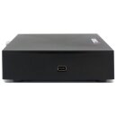 OCTAGON SFX6018 WL S2+IP Full HD Sat IP-Receiver (Linux E2 & Define OS, DVB-S2, 1080p, HDMI, WiFi)