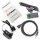 OCTAGON SFX6018 WL S2+IP Full HD Sat IP-Receiver (Linux E2 & Define OS, DVB-S2, 1080p, HDMI, WiFi)