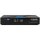 OCTAGON SFX6018 WL S2+IP Full HD Sat IP-Receiver (Linux E2 & Define OS, DVB-S2, 1080p, HDMI, WiFi)