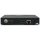 OCTAGON SFX6018 WL S2+IP Full HD Sat IP-Receiver (Linux E2 & Define OS, DVB-S2, 1080p, HDMI, WiFi)