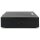 OCTAGON SFX6018 WL S2+IP Full HD Sat IP-Receiver (Linux E2 & Define OS, DVB-S2, 1080p, HDMI, WiFi)