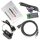 OCTAGON SFX6008 IP Full HD IP-Receiver (Linux E2 & Define OS, 1080p, HDMI, USB, LAN, Schwarz)
