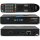 OCTAGON SFX6008 IP Full HD IP-Receiver (Linux E2 & Define OS, 1080p, HDMI, USB, LAN, Schwarz)