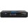 OCTAGON SFX6008 IP Full HD IP-Receiver (Linux E2 & Define OS, 1080p, HDMI, USB, LAN, Schwarz)