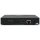 OCTAGON SFX6008 IP Full HD IP-Receiver (Linux E2 & Define OS, 1080p, HDMI, USB, LAN, Schwarz)