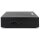 OCTAGON SFX6008 IP Full HD IP-Receiver (Linux E2 & Define OS, 1080p, HDMI, USB, LAN, Schwarz)