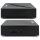 OCTAGON SFX6008 IP Full HD IP-Receiver (Linux E2 & Define OS, 1080p, HDMI, USB, LAN, Schwarz)