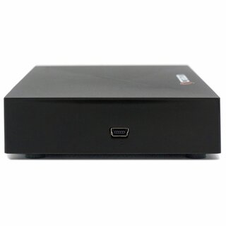 OCTAGON SFX6008 IP WL Full HD IP-Receiver (Linux E2 & Define OS, 1080p, HDMI, USB, LAN, WiFi)