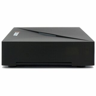 OCTAGON SFX6008 IP WL Full HD IP-Receiver (Linux E2 & Define OS, 1080p, HDMI, USB, LAN, WiFi)
