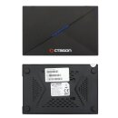 OCTAGON SFX6008 IP WL Full HD IP-Receiver (Linux E2 & Define OS, 1080p, HDMI, USB, LAN, WiFi)
