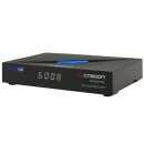 OCTAGON SFX6008 IP WL Full HD IP-Receiver (Linux E2 & Define OS, 1080p, HDMI, USB, LAN, WiFi)