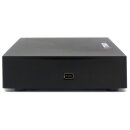 OCTAGON SFX6008 IP WL Full HD IP-Receiver (Linux E2 & Define OS, 1080p, HDMI, USB, LAN, WiFi)