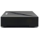 OCTAGON SFX6008 IP WL Full HD IP-Receiver (Linux E2 & Define OS, 1080p, HDMI, USB, LAN, WiFi)