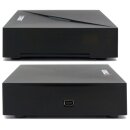 OCTAGON SFX6008 IP WL Full HD IP-Receiver (Linux E2 & Define OS, 1080p, HDMI, USB, LAN, WiFi)