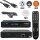 OCTAGON SFX6008 IP WL Full HD IP-Receiver (Linux E2 & Define OS, 1080p, HDMI, USB, LAN, WiFi)