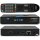 OCTAGON SFX6008 IP WL Full HD IP-Receiver (Linux E2 & Define OS, 1080p, HDMI, USB, LAN, WiFi)