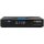 OCTAGON SFX6008 IP WL Full HD IP-Receiver (Linux E2 & Define OS, 1080p, HDMI, USB, LAN, WiFi)