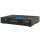 OCTAGON SFX6008 IP WL Full HD IP-Receiver (Linux E2 & Define OS, 1080p, HDMI, USB, LAN, WiFi)