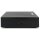 OCTAGON SFX6008 IP WL Full HD IP-Receiver (Linux E2 & Define OS, 1080p, HDMI, USB, LAN, WiFi)