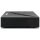 OCTAGON SFX6008 IP WL Full HD IP-Receiver (Linux E2 & Define OS, 1080p, HDMI, USB, LAN, WiFi)