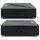 OCTAGON SFX6008 IP WL Full HD IP-Receiver (Linux E2 & Define OS, 1080p, HDMI, USB, LAN, WiFi)