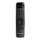 Formuler Z Mini 4K UHD Android 12 IP-Receiver Dual-WiFi, Bluetooth, HDMI, USB-C, H.265, Schwarz