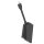 Formuler Z Mini 4K UHD Android 12 IP-Receiver Dual-WiFi, Bluetooth, HDMI, USB-C, H.265, Schwarz