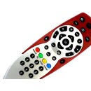 Digitürk DT-9102 HD - DT 7130 Ersatz Fernbedienung