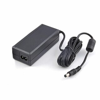 Universal Netzteil AC-Adapter 12V 5A inkl. Stromkabel fr Gigablue, Dreambox usw.