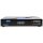 OCTAGON SPIRIT 4K UHD HDR10+ ANDROID TV OTT IP MEDIA STREAMING BOX 5G WLAN BT RCU