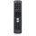 OCTAGON SPIRIT 4K UHD HDR10+ ANDROID TV OTT IP MEDIA STREAMING BOX 5G WLAN BT RCU