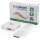 OCTAGON SPIRIT White Edition 4K UHD Android 11 IP-Receiver (HDR10+, Widevine L1, Dual-WiFi, LAN, BT)