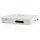 OCTAGON SPIRIT White Edition 4K UHD Android 11 IP-Receiver (HDR10+, Widevine L1, Dual-WiFi, LAN, BT)