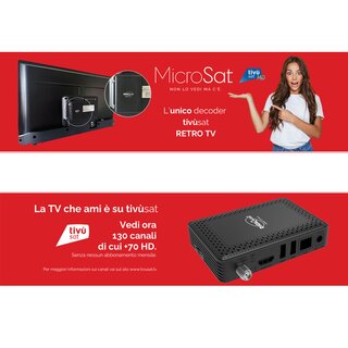 OCTAGON SF2028 + WECam ohne Karte Twin HD 3D OPTIMA schwarz (2xDVB-S2)