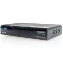OCTAGON SPIRIT PRO MAX 8K UHD HDR10+ ANDROID TV OTT MEDIA STREAMING BOX 5G WLAN BT RCU