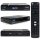 OCTAGON SPIRIT PRO MAX 8K UHD HDR10+ ANDROID TV OTT MEDIA STREAMING BOX 5G WLAN BT RCU