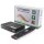 OCTAGON SPIRIT PRO MAX 8K UHD HDR10+ ANDROID TV OTT MEDIA STREAMING BOX 5G WLAN BT RCU