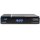 OCTAGON SPIRIT PRO MAX 8K UHD HDR10+ ANDROID TV OTT MEDIA STREAMING BOX 5G WLAN BT RCU