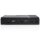 OCTAGON SPIRIT PRO MAX 8K UHD HDR10+ ANDROID TV OTT MEDIA STREAMING BOX 5G WLAN BT RCU