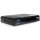 OCTAGON SPIRIT PRO MAX 8K UHD HDR10+ ANDROID TV OTT MEDIA STREAMING BOX 5G WLAN BT RCU