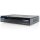 OCTAGON SPIRIT PRO MAX 8K UHD HDR10+ ANDROID TV OTT MEDIA STREAMING BOX 5G WLAN BT RCU