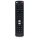 OCTAGON SPIRIT PRO MAX 8K UHD HDR10+ ANDROID TV OTT MEDIA STREAMING BOX 5G WLAN BT RCU