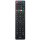 Fernbedienung Original DigiQuest Q99, Q90, Q80 und Q60 2in1